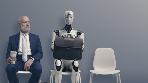 Navigating the Impact of Artificial Intelligence on Employment