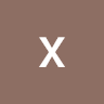 Profile picture of xwiao chunan