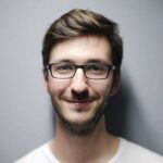 Profile picture of Adam Cole
